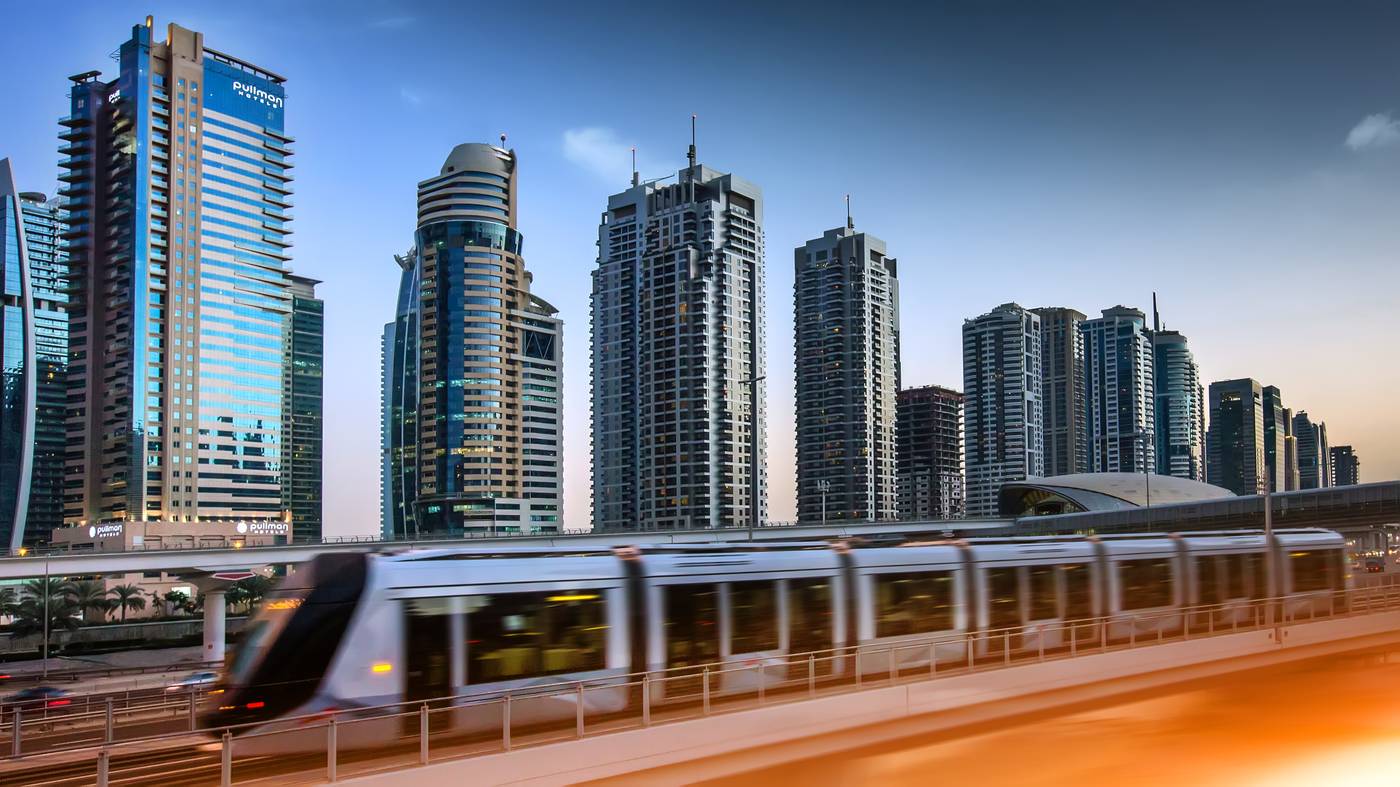 Pullman-Dubai-Jumeirah-Lakes-Towers-General-view-7