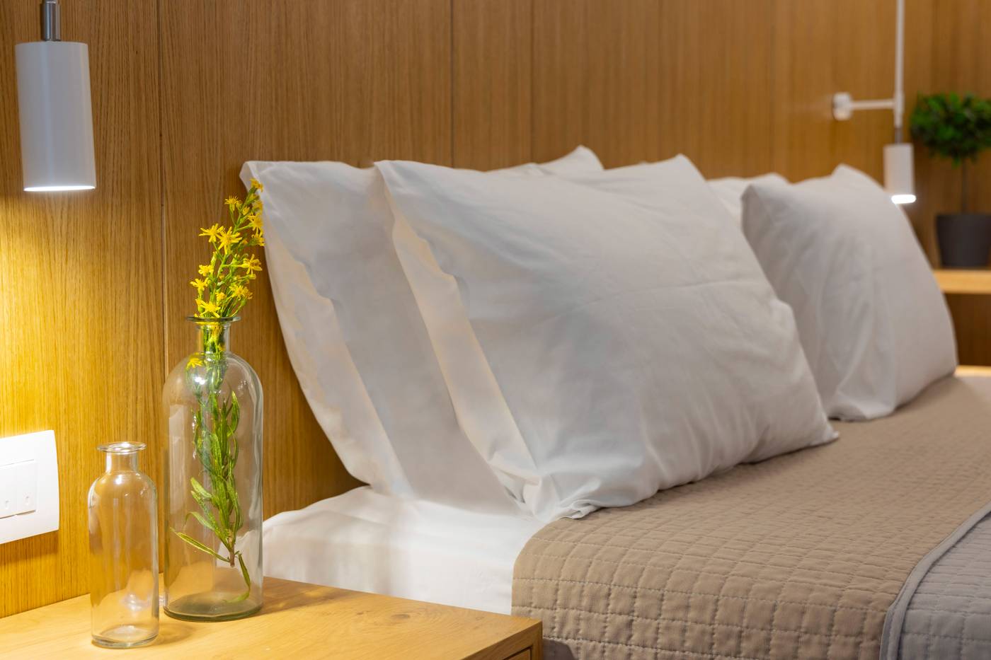 Atrium-Hotel-Skiathos-Room-48