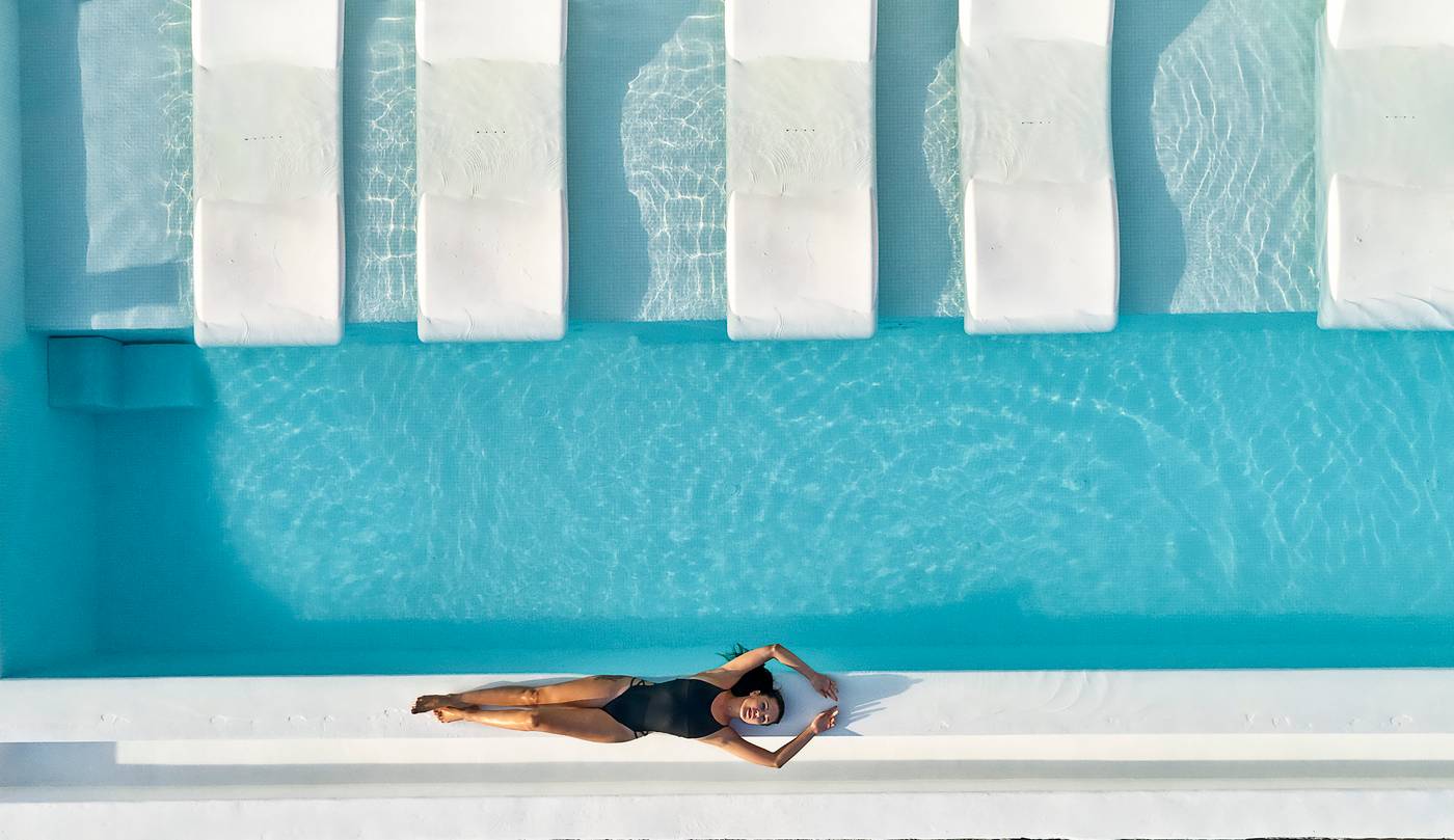 Canaves-Oia-Suites---Adults-Only-Pool-10