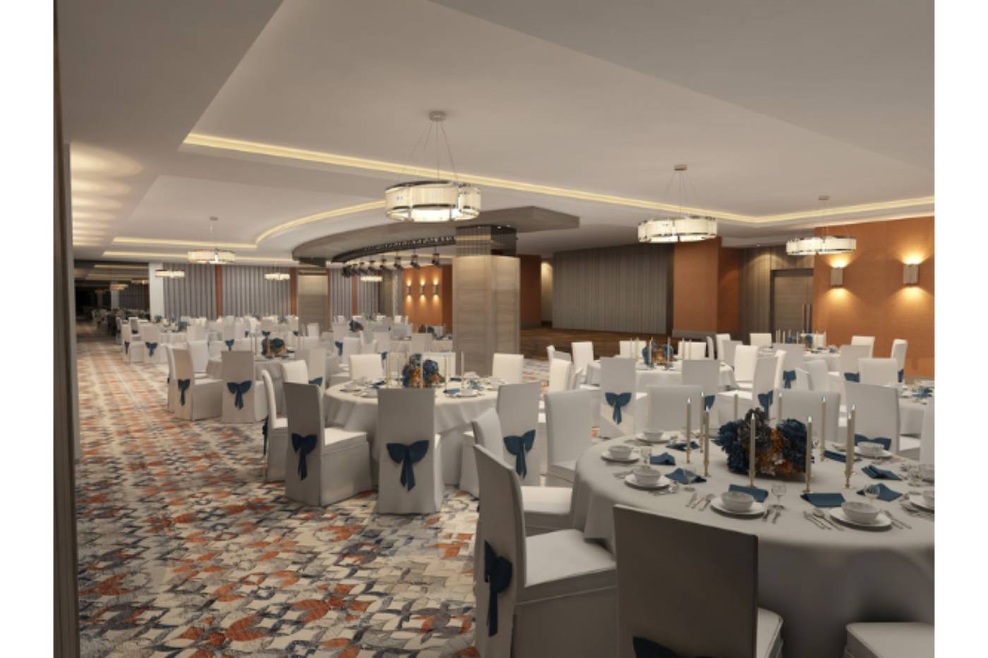 Side-Crown-Sunshine-Conferences-52