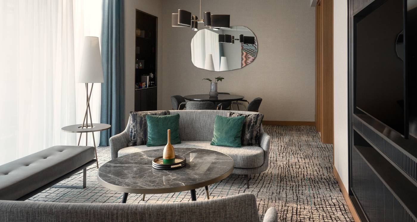 Kimpton-Maa-Lai-Hotel-Bangkok-Room-43