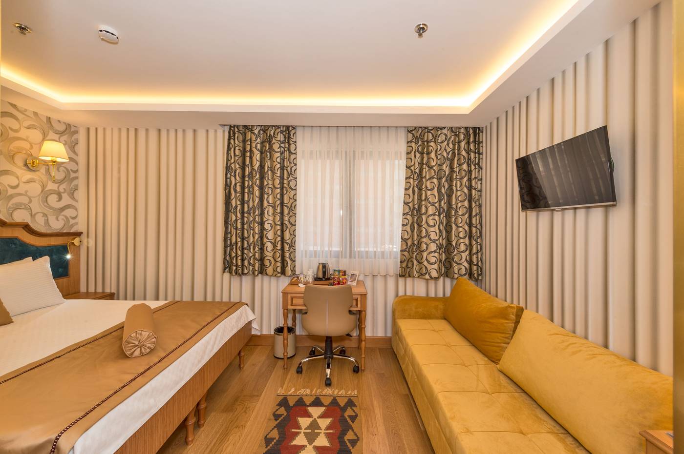 Aprilis-Gold-Hotel-General-view-18