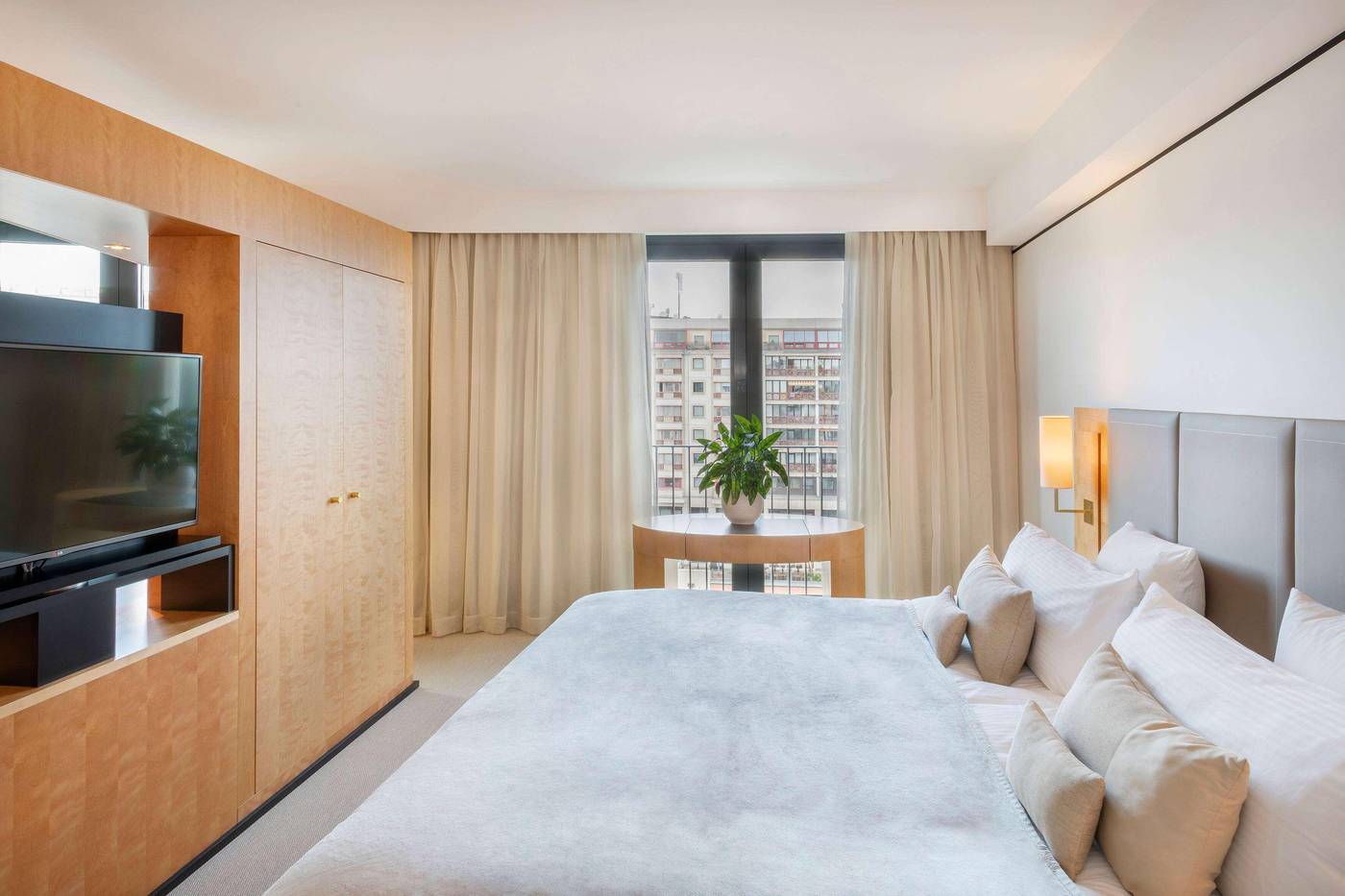 Melia-Berlin-Room-42