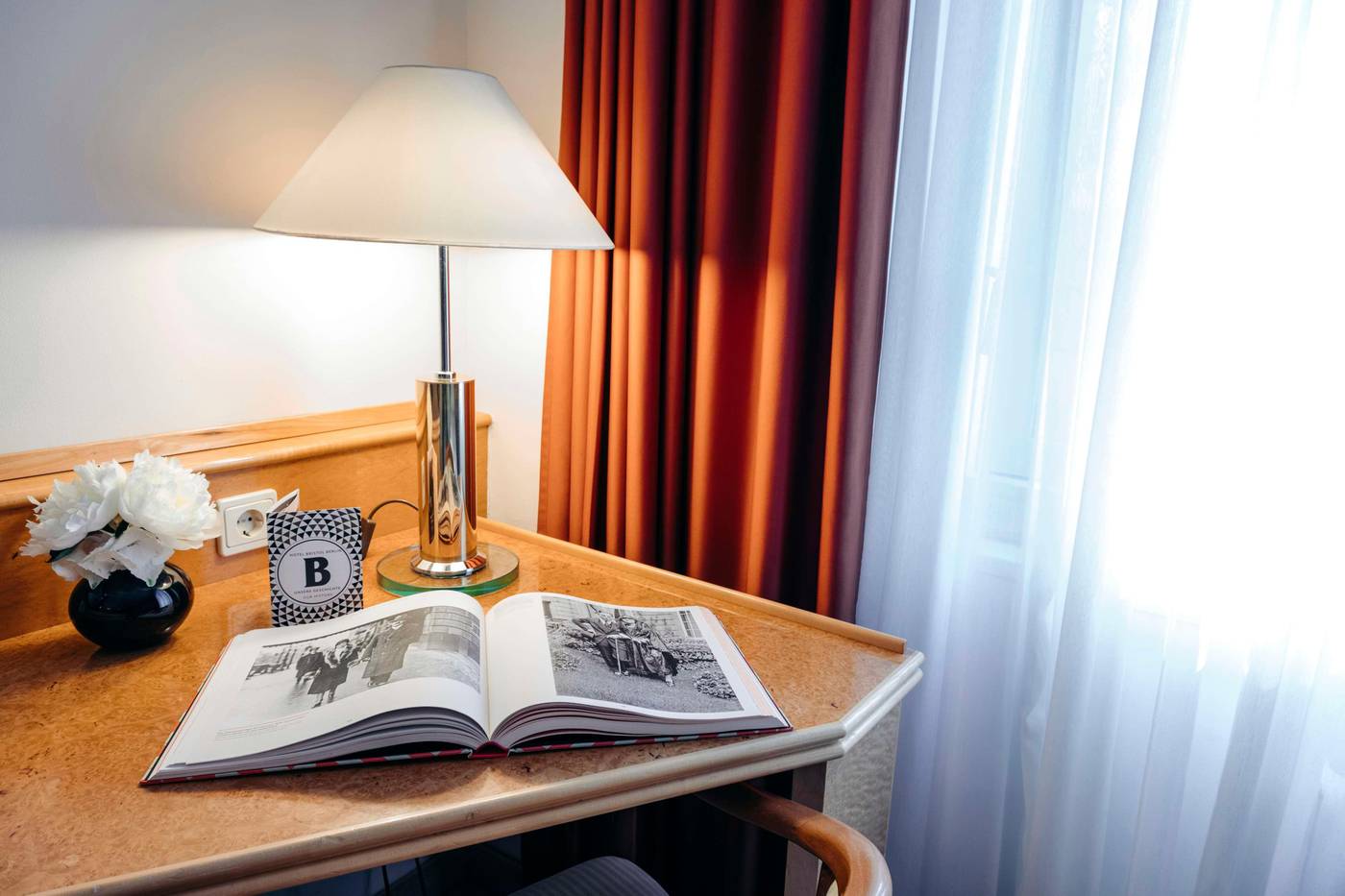 Hotel-Bristol-Berlin-Room-54