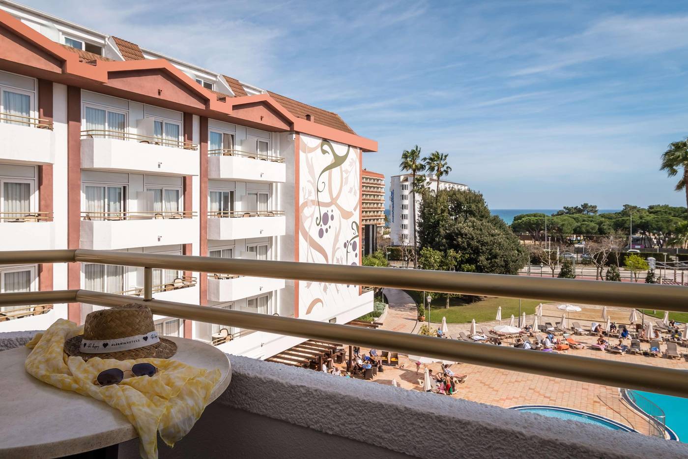 Florida-Park-Room-15