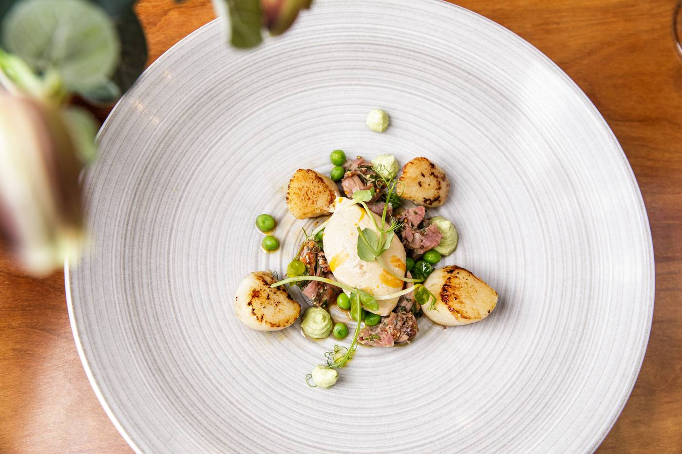 Somerville-Restaurant-26