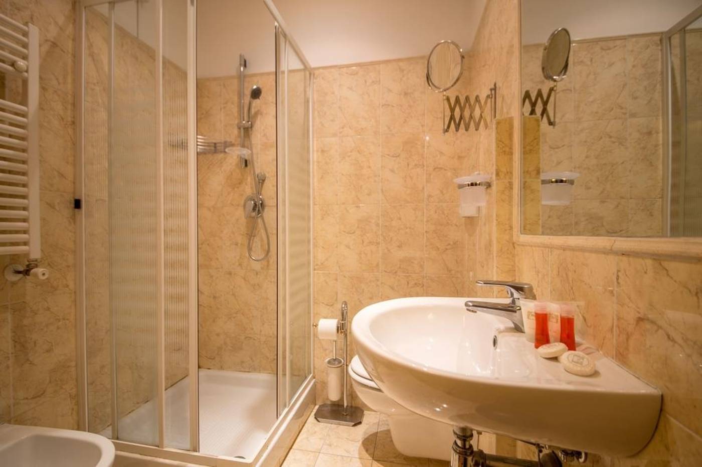 Boncompagni-Suite-Room-8