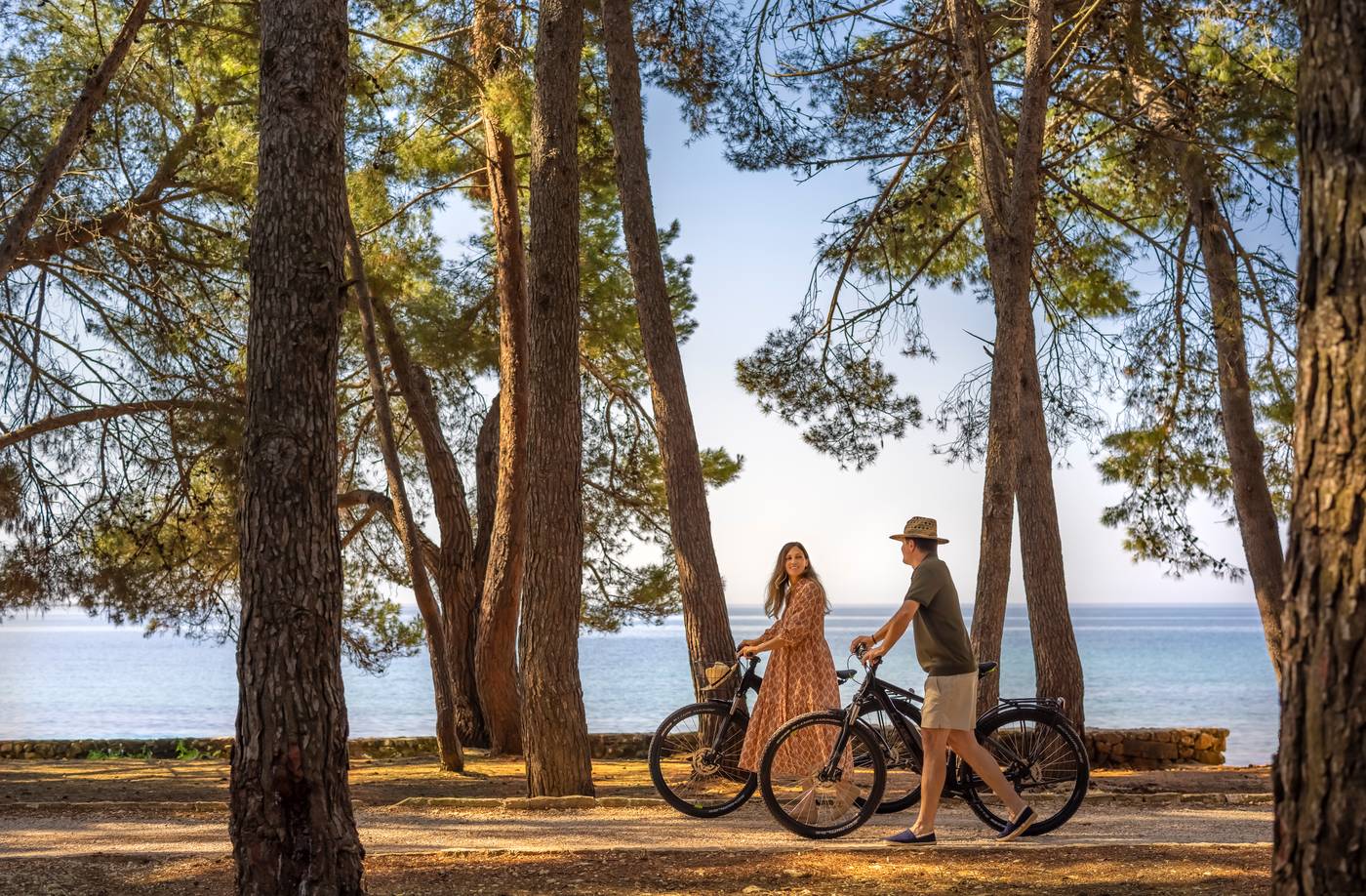 Maistra-Select-Villas-Rubin-Resort-Sports-and-Entertainment-63