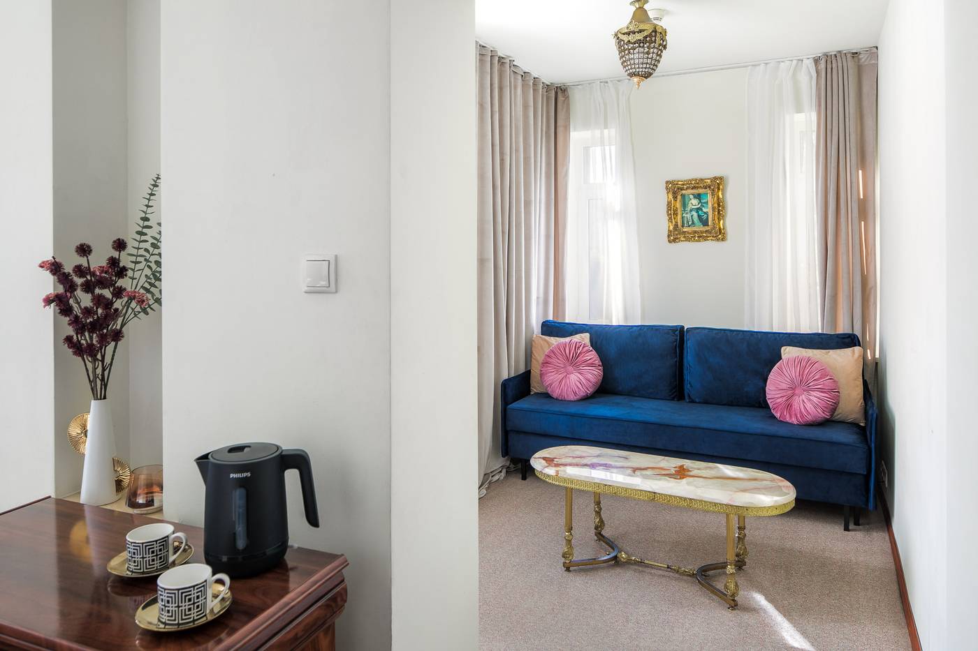 Old-Time-Aparthotel-Room-6