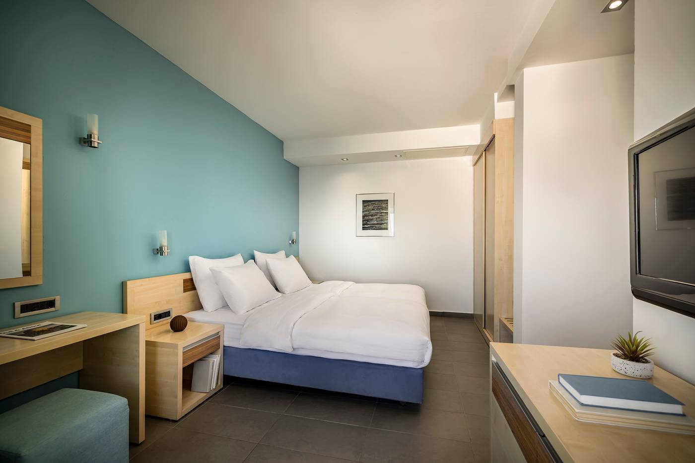 Maistra-Select-Belvedere-Resort-Room-32