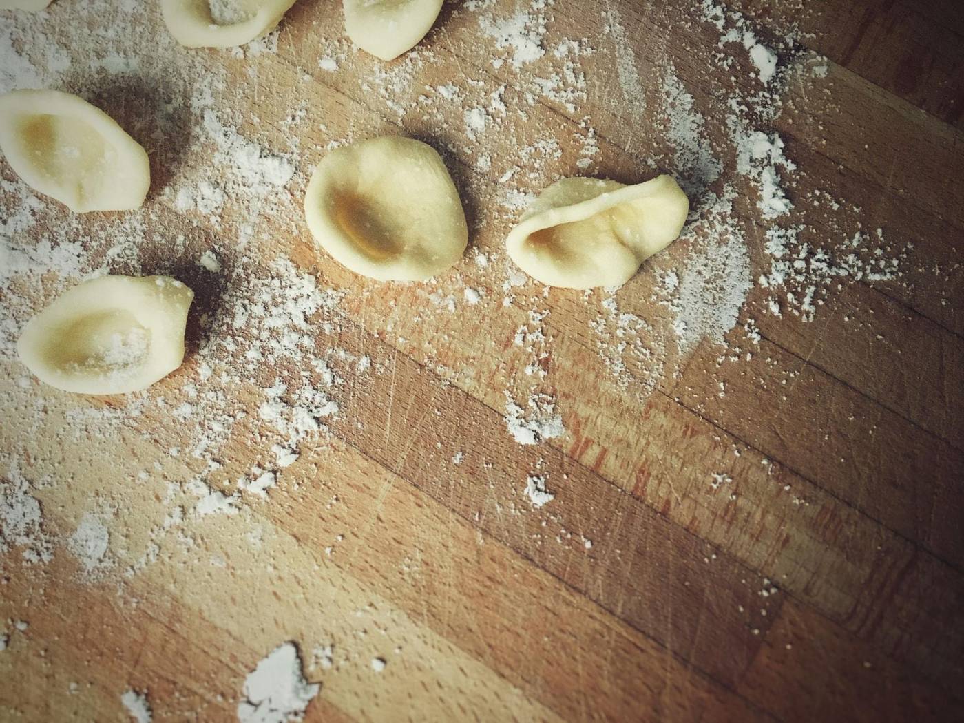 Masia-Can-Pou-Restaurant-29