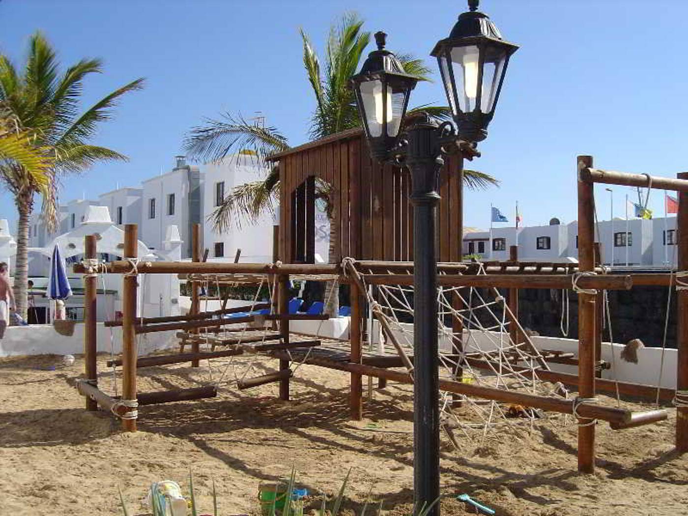 Aguazul-General-view-20