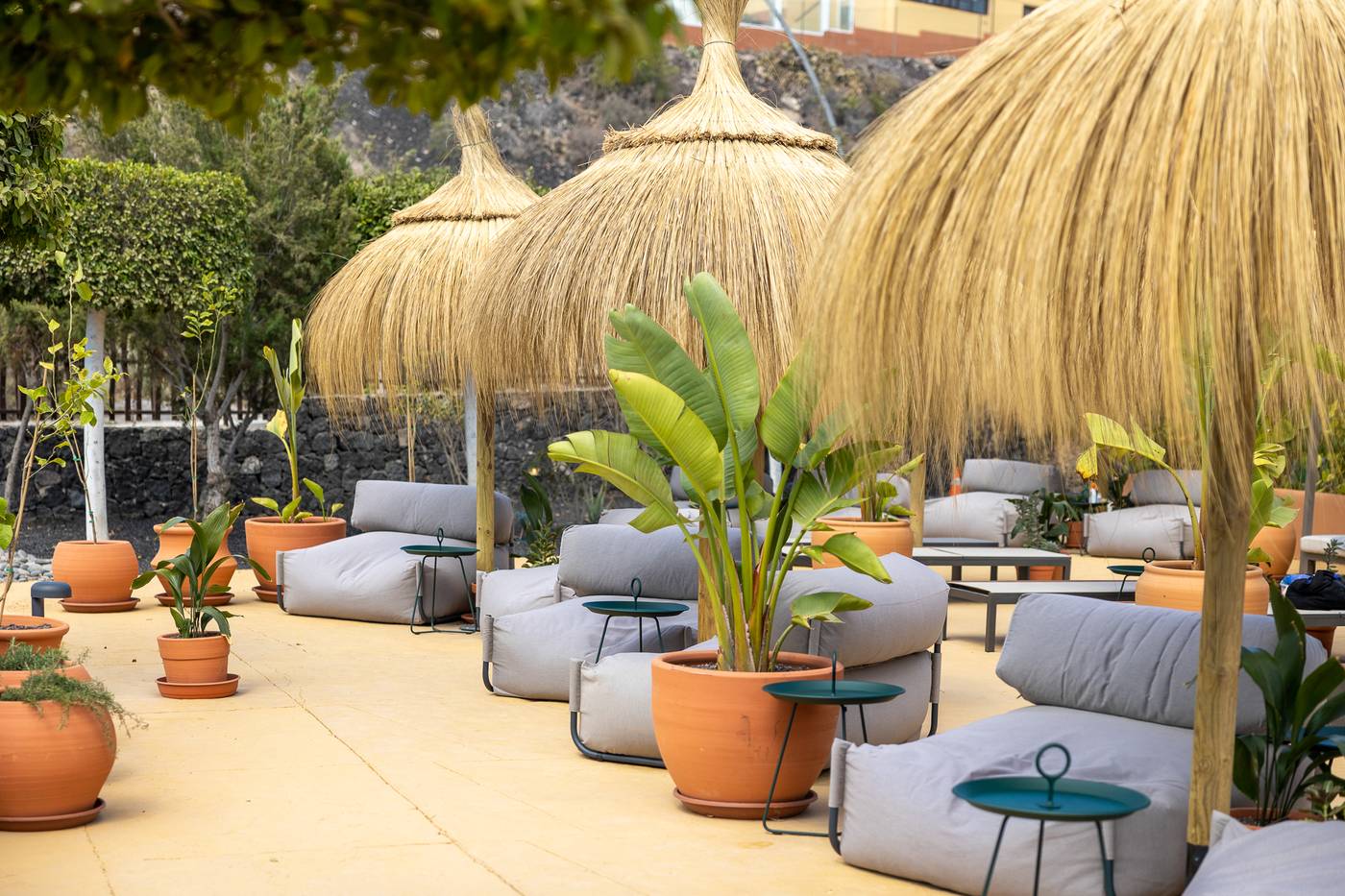 Barcelo-Tenerife-Royal-Level-Pool-15