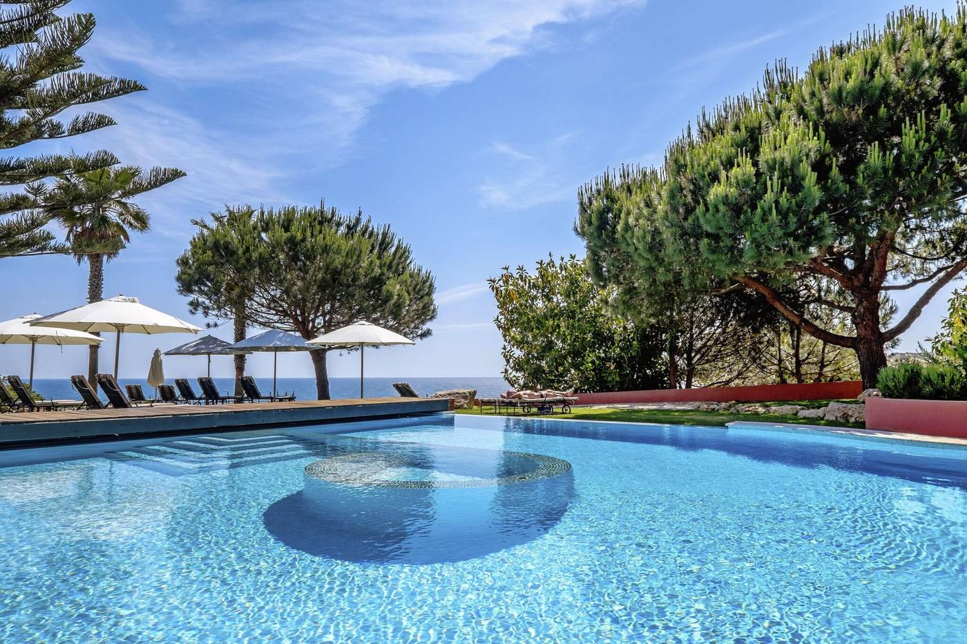 Boutique-Hotel-Miranda-General-view-8