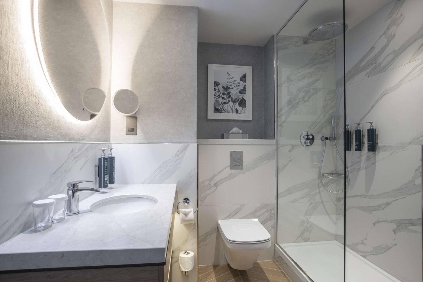 Hilton-Dublin-Room-32