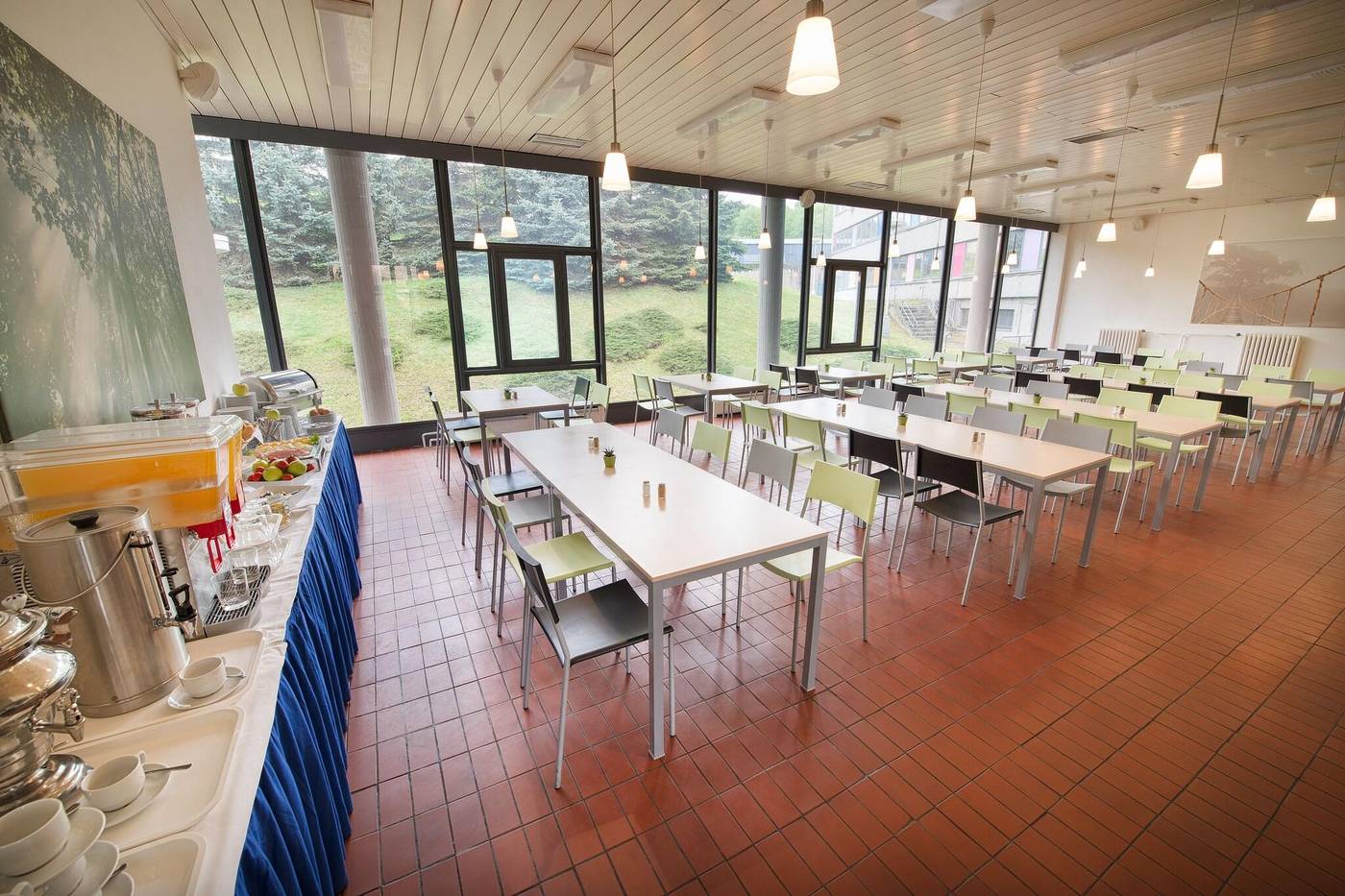 Energe-Restaurant-18