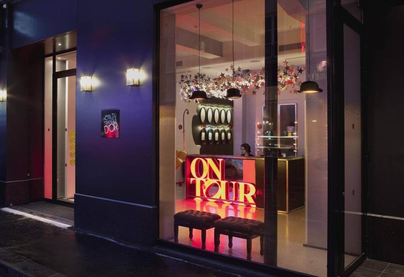 Hotel-du-Triangle-dOr-Room-8