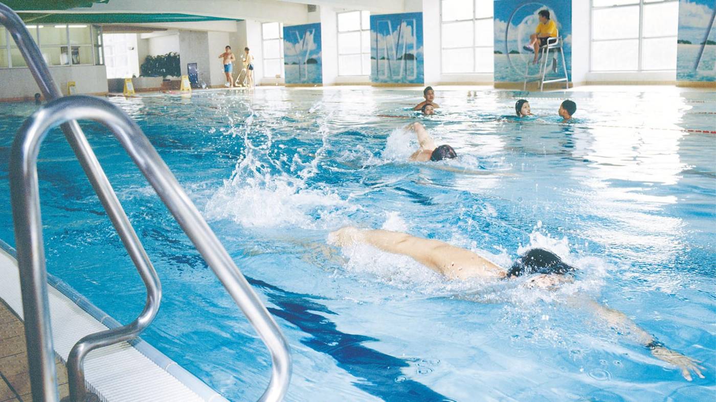 The-Salisbury---YMCA-of-Hong-Kong-Pool-26