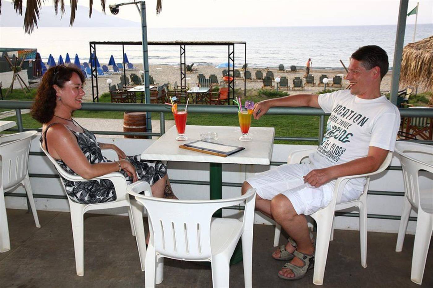 Sandy-Beach-General-view-41