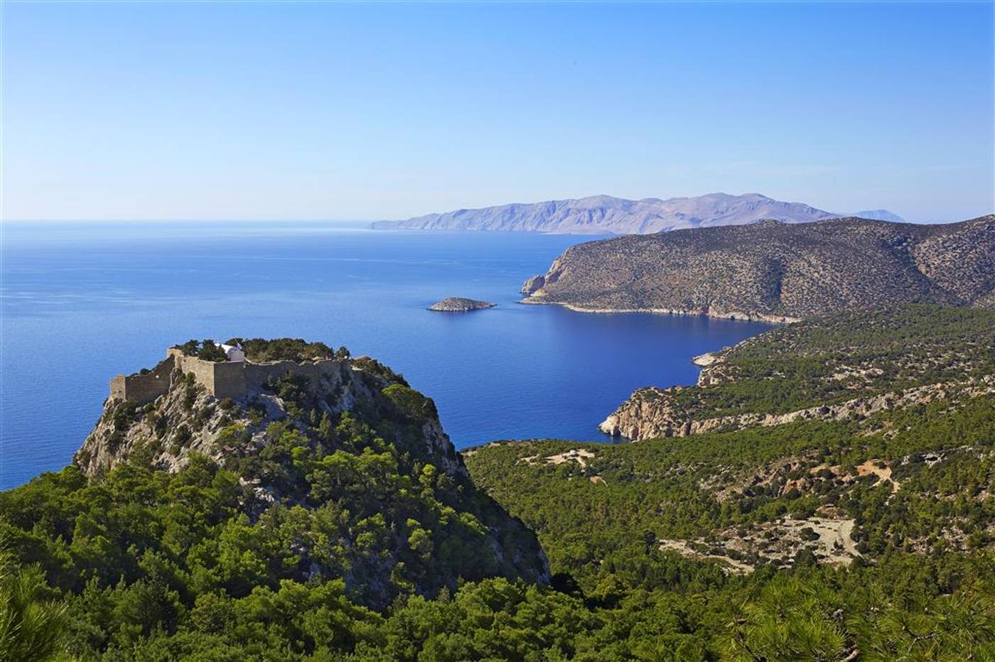 Sheraton-Rhodes-Resort-General-view-77