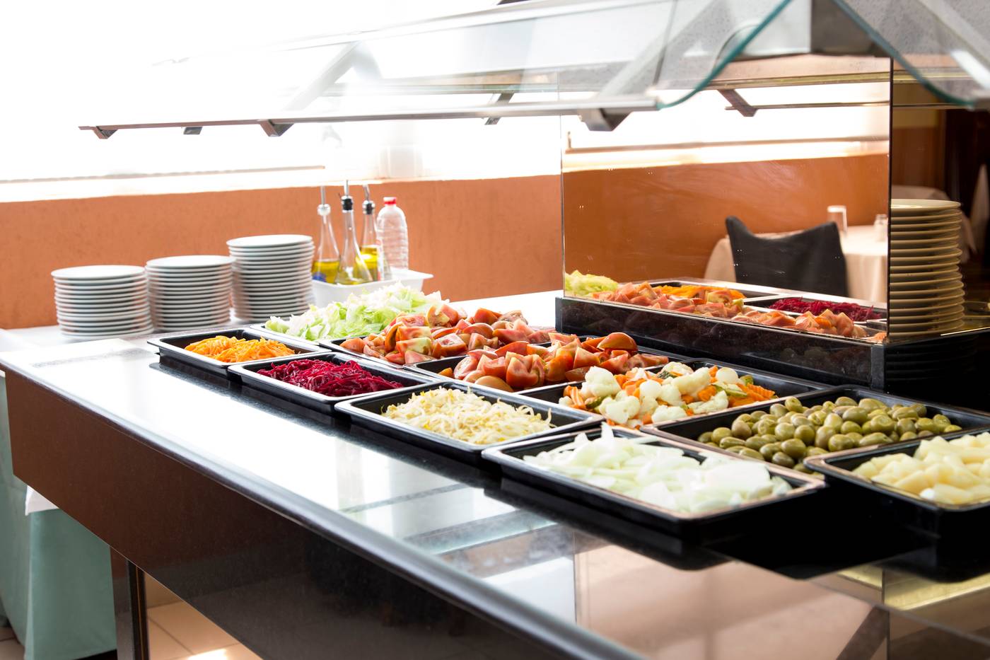 Joya-Restaurant-23
