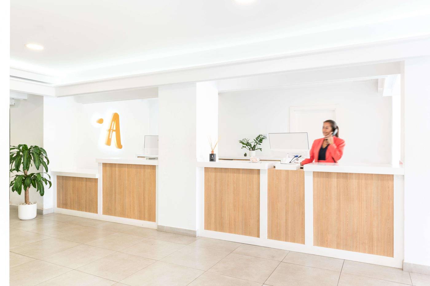 Bungalows-Barranco-Lobby-86