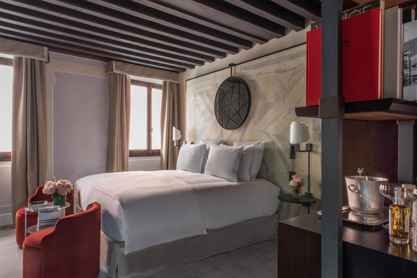 Nolinski-Venezia-Room-27