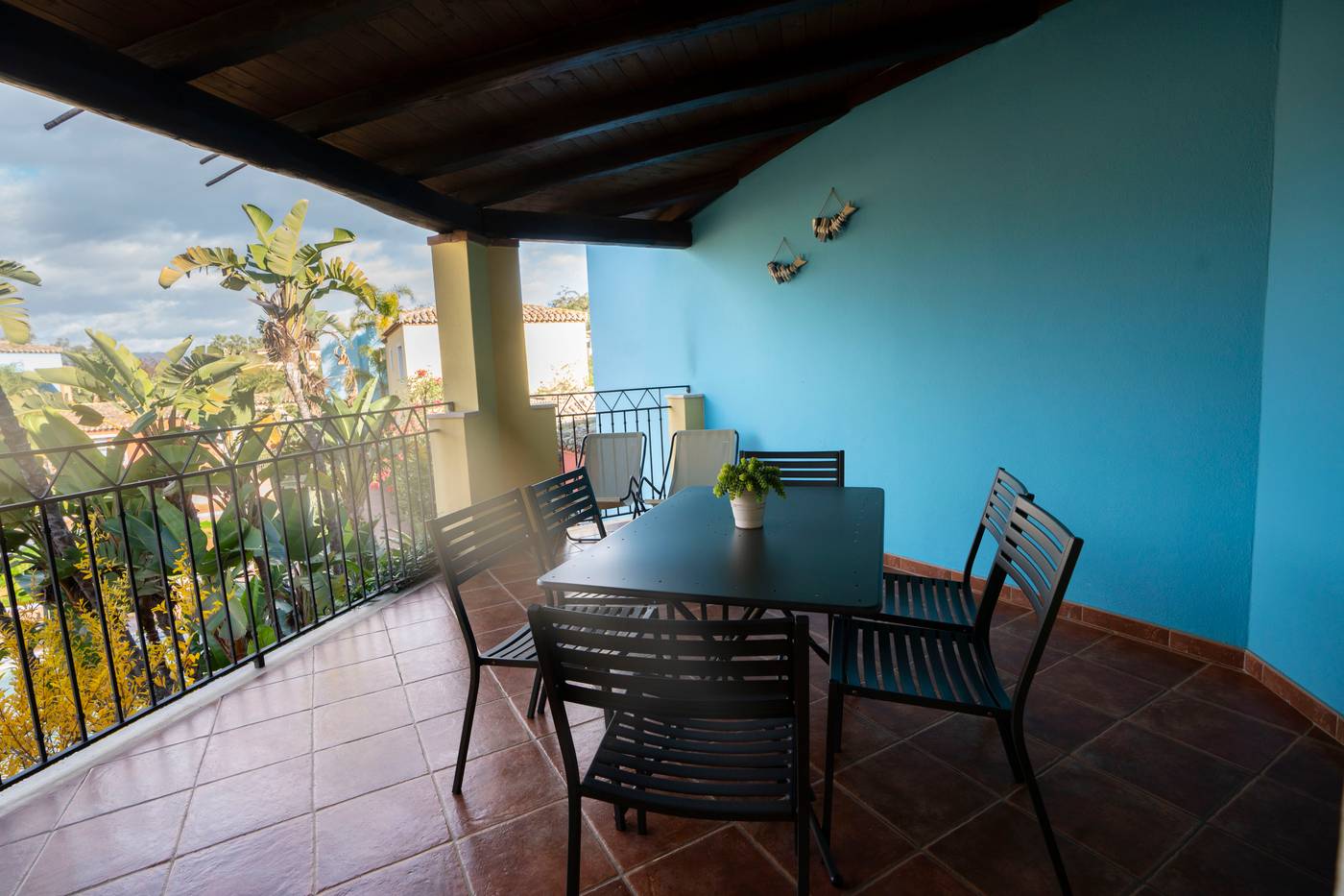 Borgo-Degli-Ulivi-Residence-Terrace-34