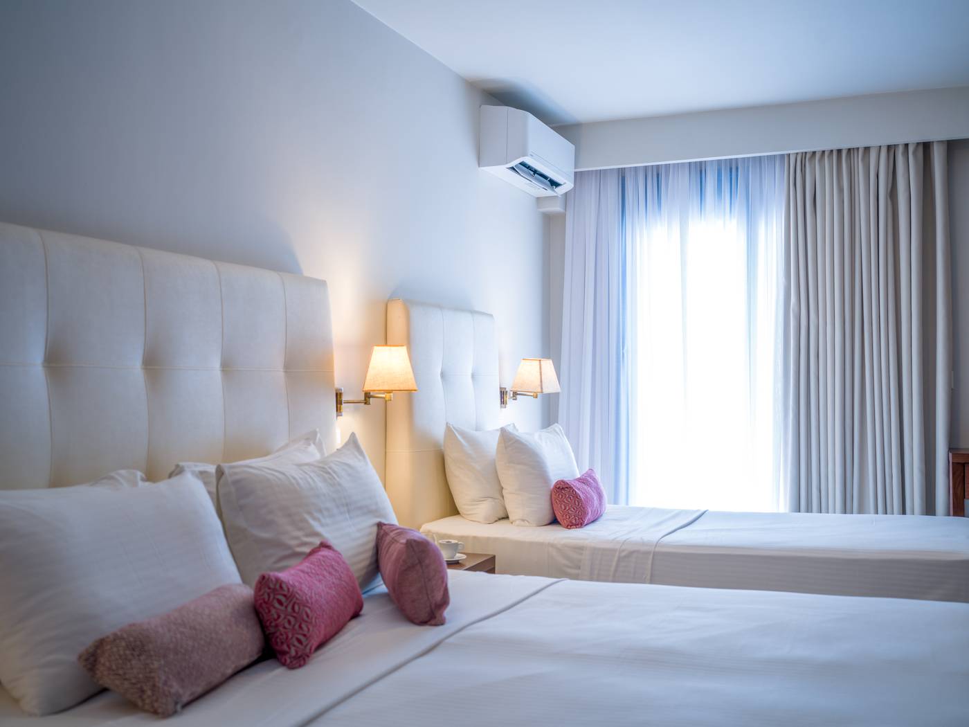 Secret-Paradise-Hotel---Spa-Room-36