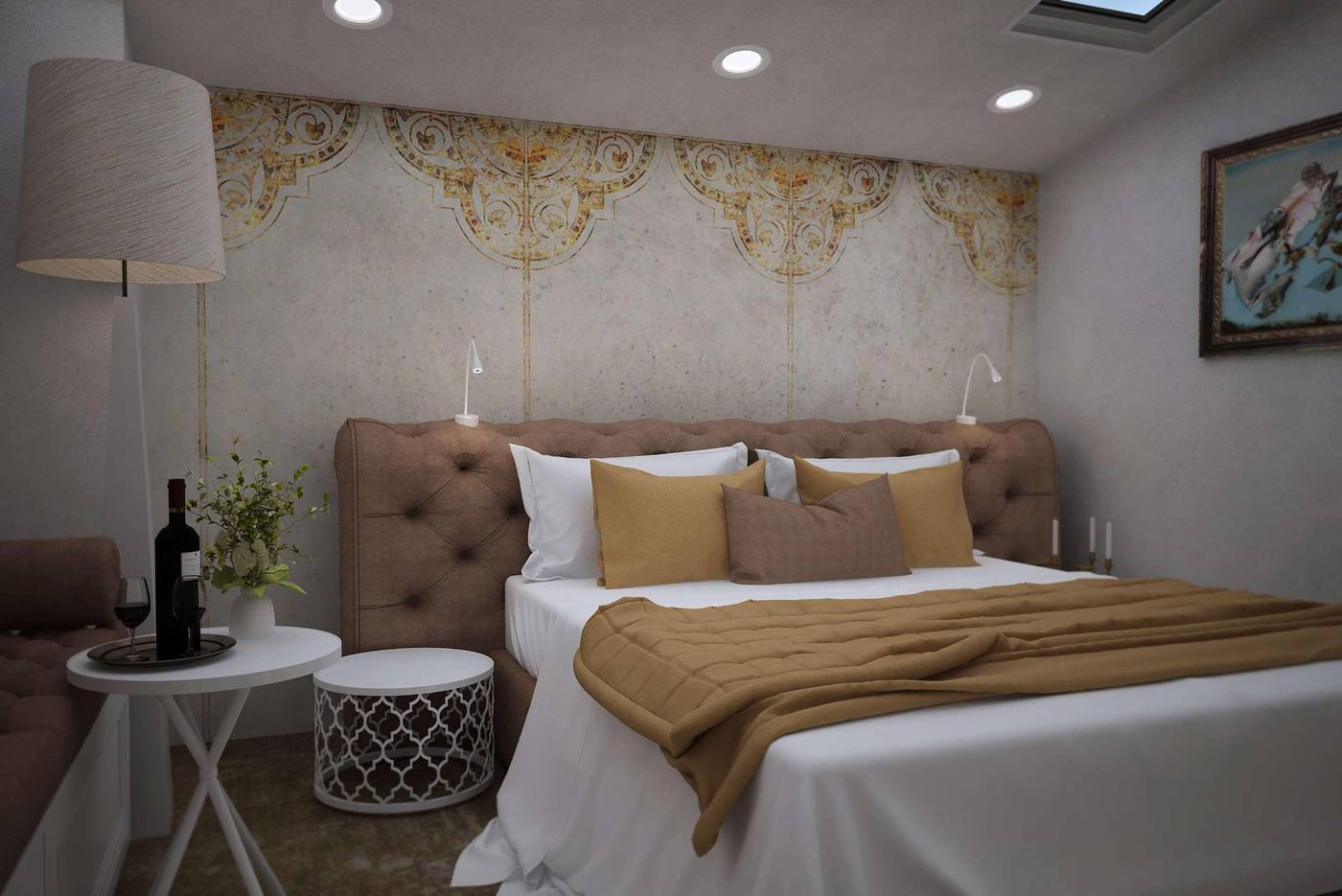 Gallery-37--BW-Premier-Collection-Room-19