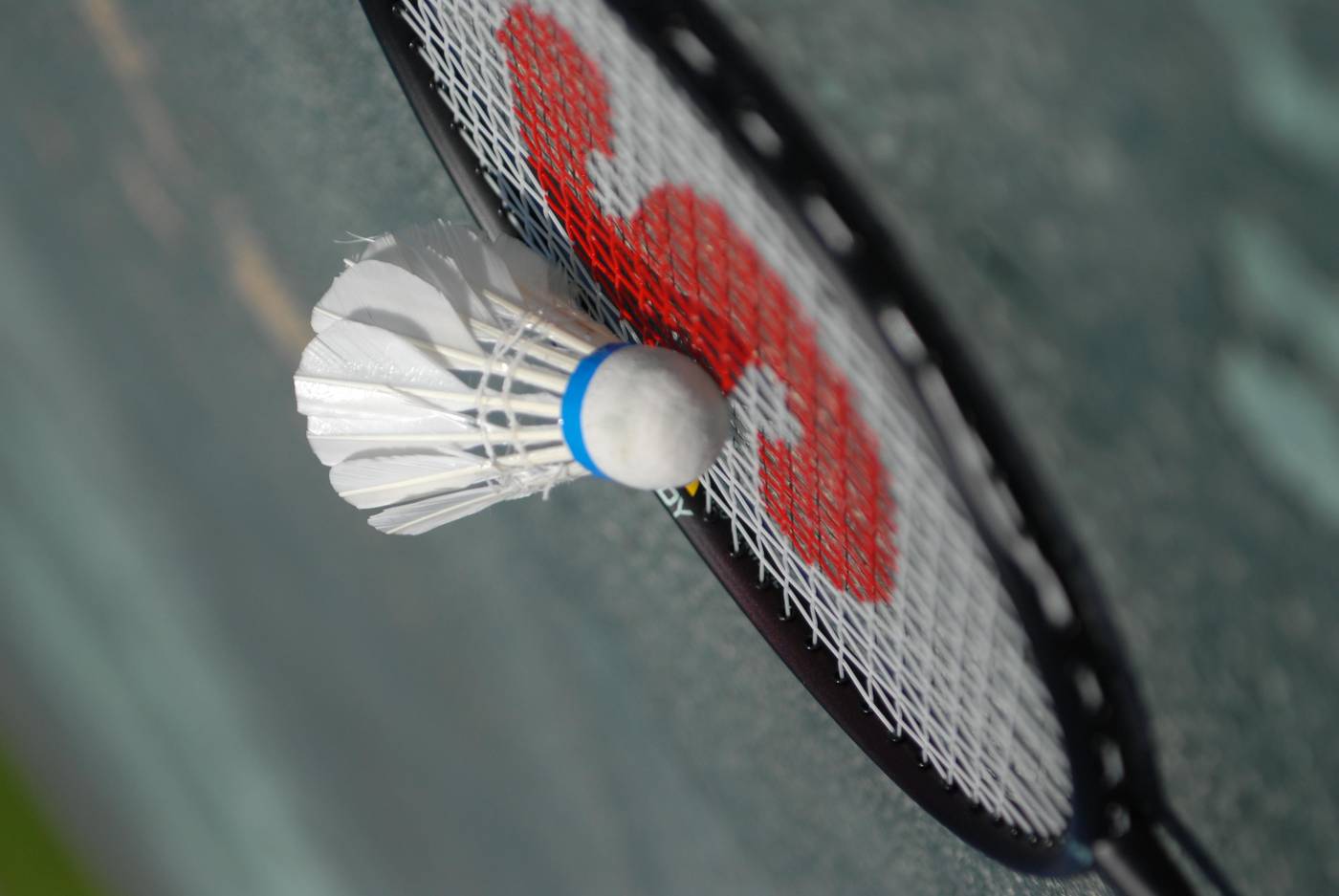 Club-and-Hotel-Letoonia-Sports-and-Entertainment-44