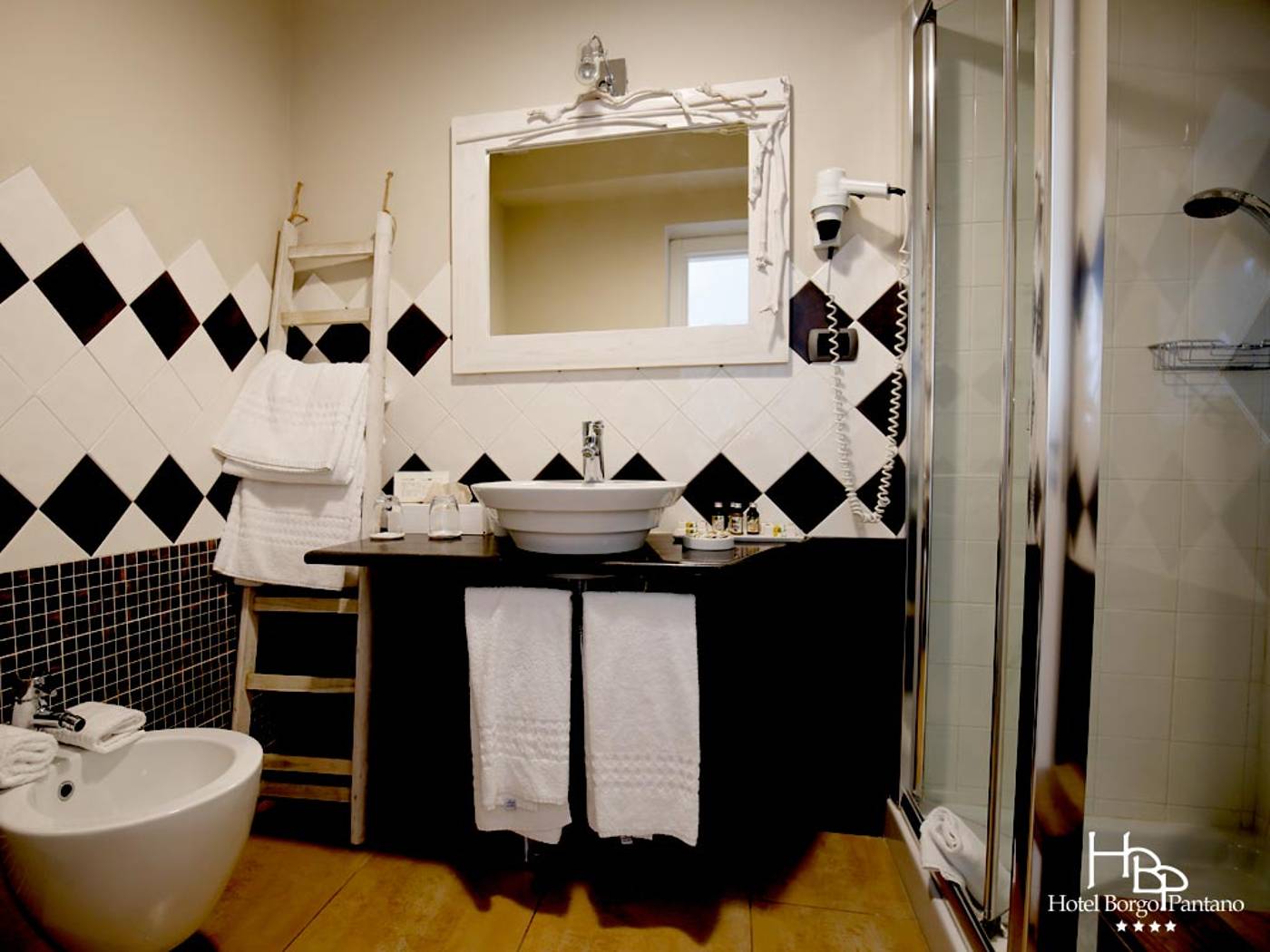 Hotel-Borgo-Pantano-Room-54