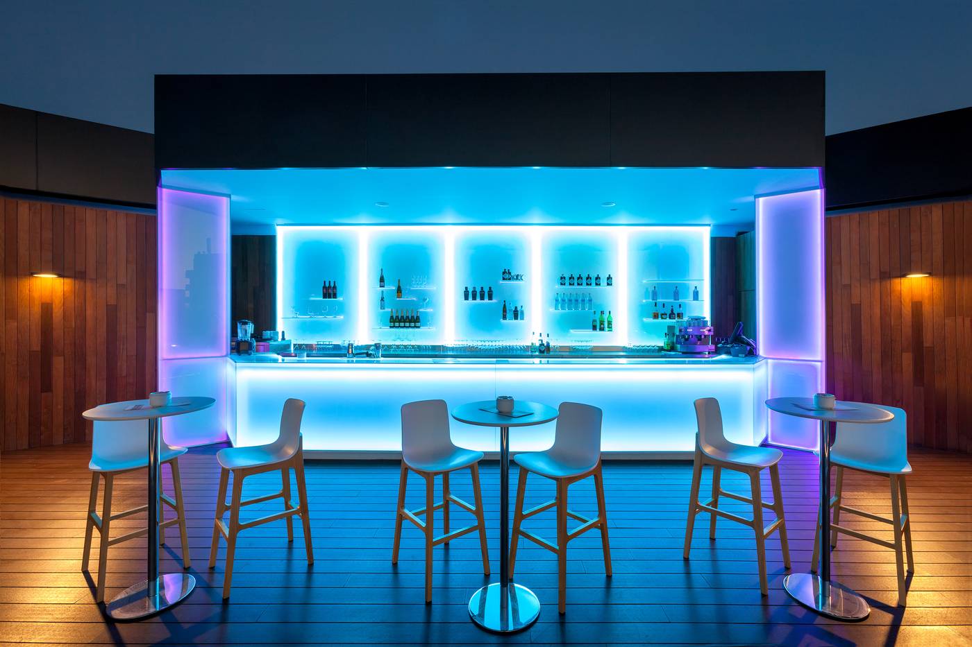 Tigotan-Lovers---Friends-Playa-de-Las-Americas---Adults-Only--18---Bar-61