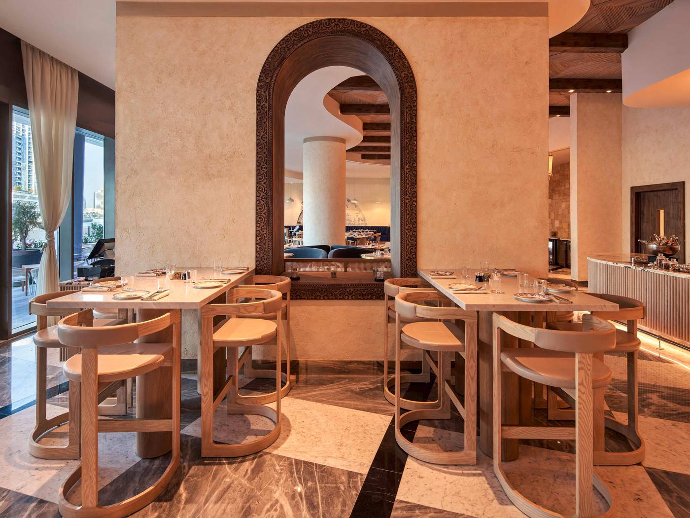 Hyde-Hotel-Dubai-Restaurant-41