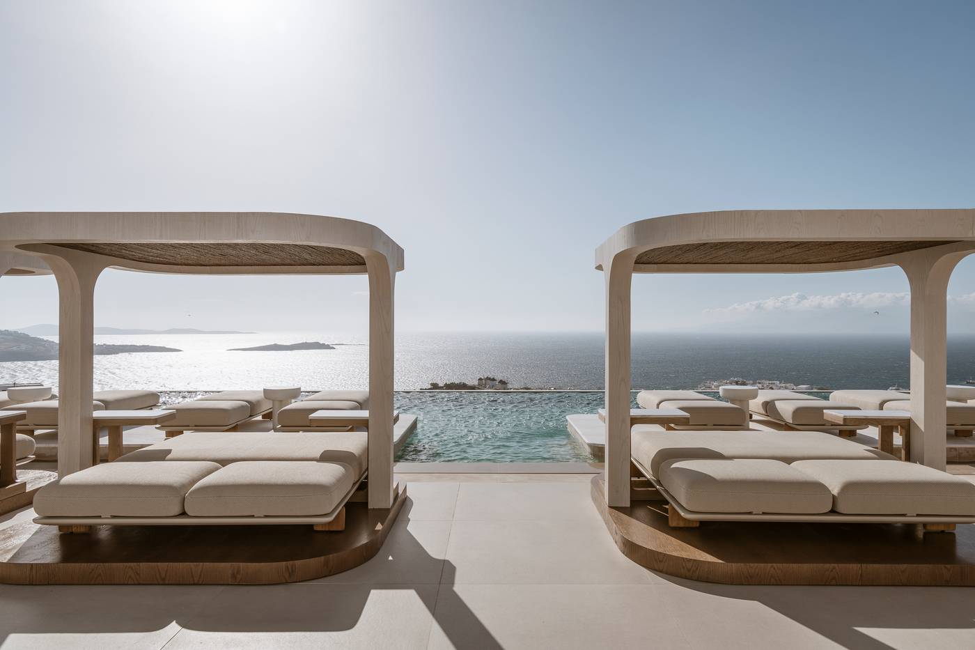 Lovia-Mykonos-Pool-7