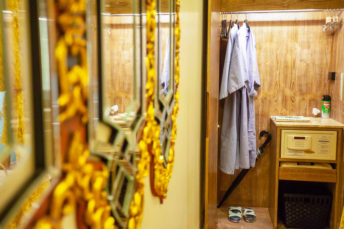 Sawasdee-Village-Room-45