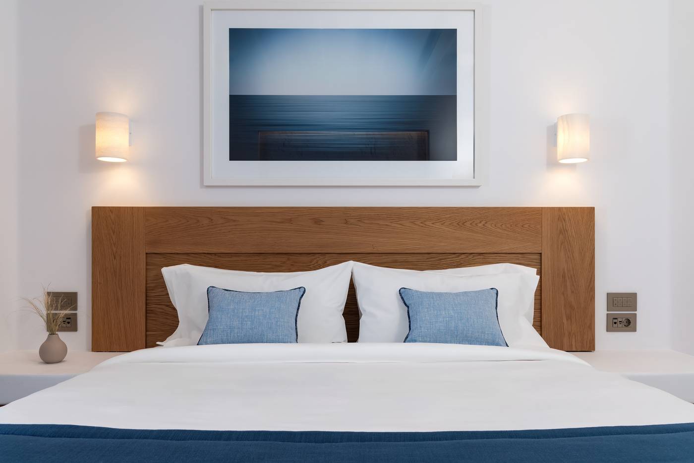 Sandblu-Resort-Room-36