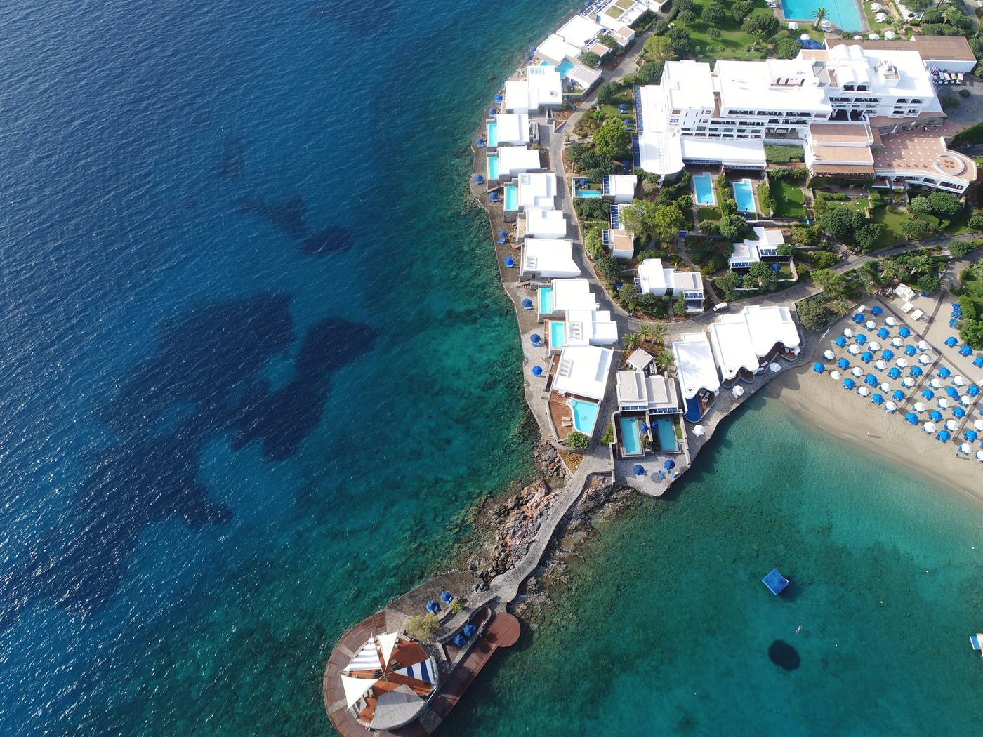 Elounda-Beach-General-view-85