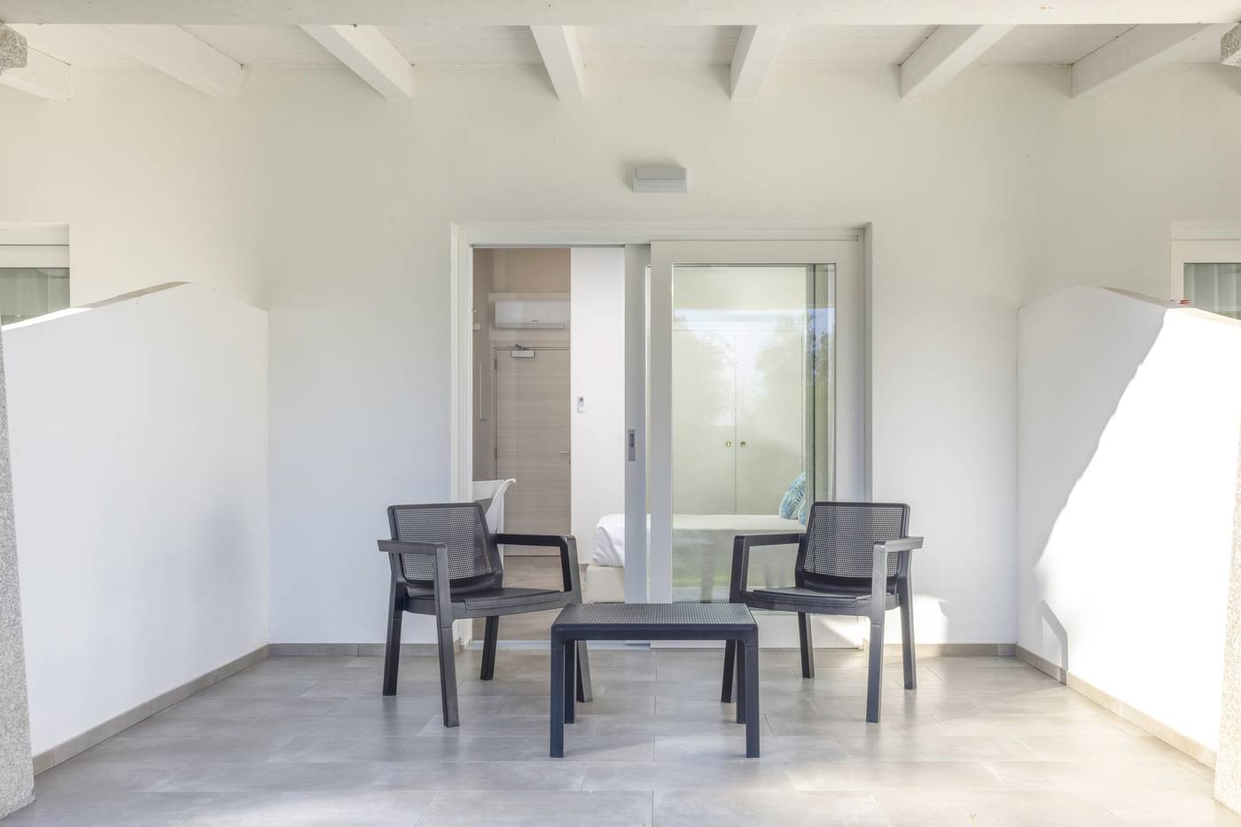 Hotel-S-arena-Beach-Room-37