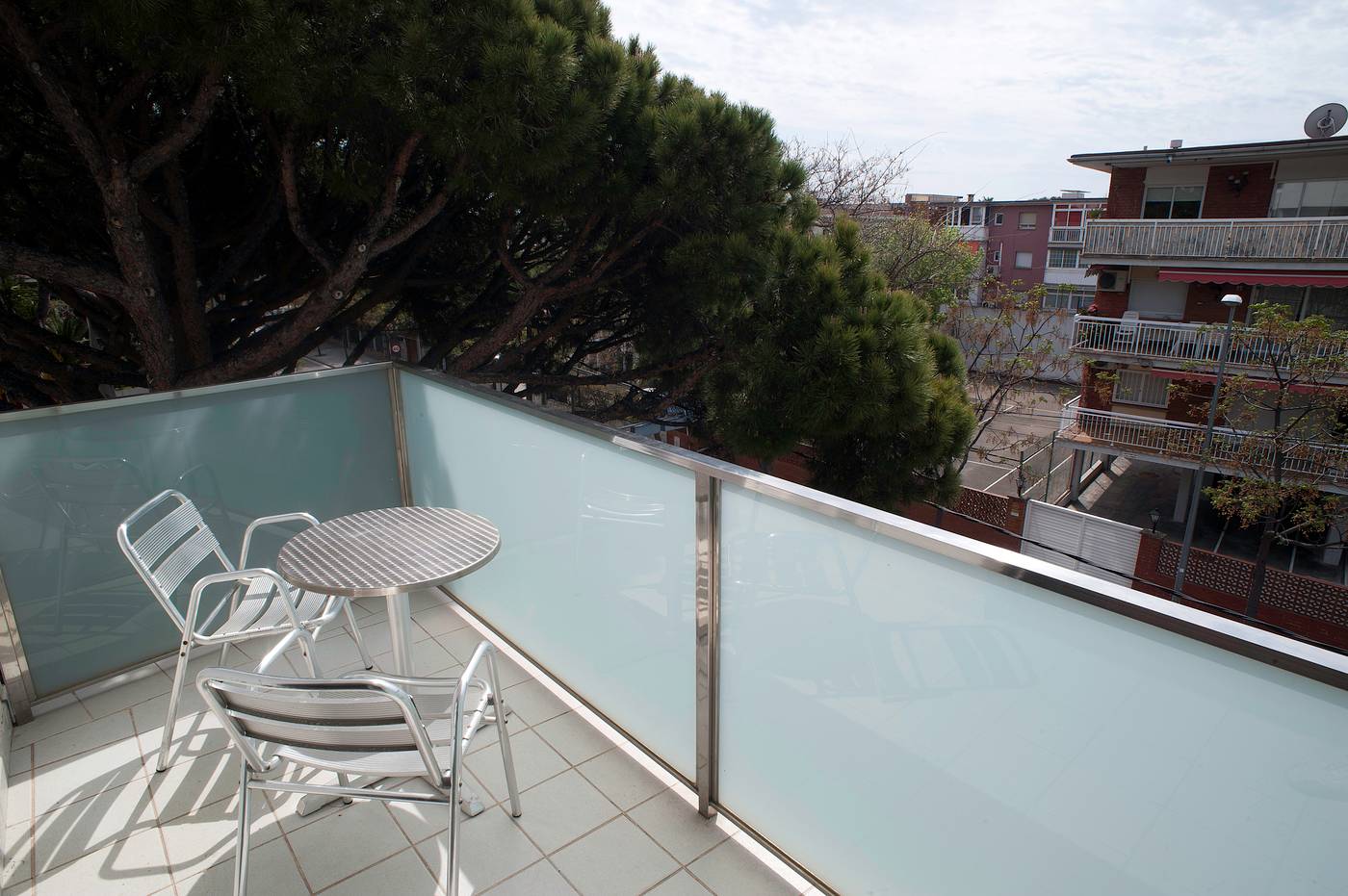 Ciudad-de-Castelldefels-Room-12