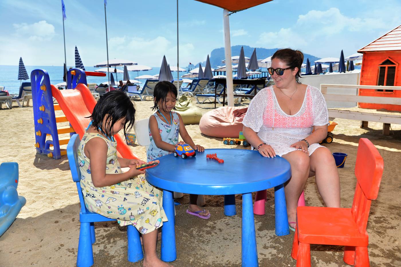 Oba-Time-Hotel-Beach-33