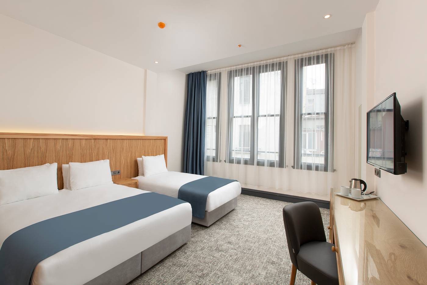 Premist-Hotel-Taksim-Room-15