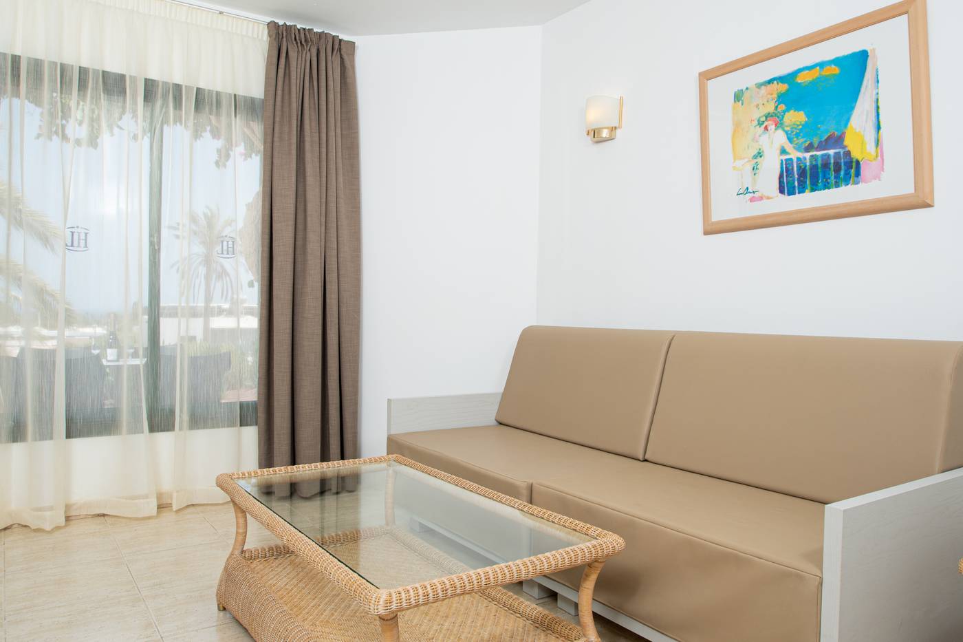 HL-Club-Playa-Blanca-Room-36