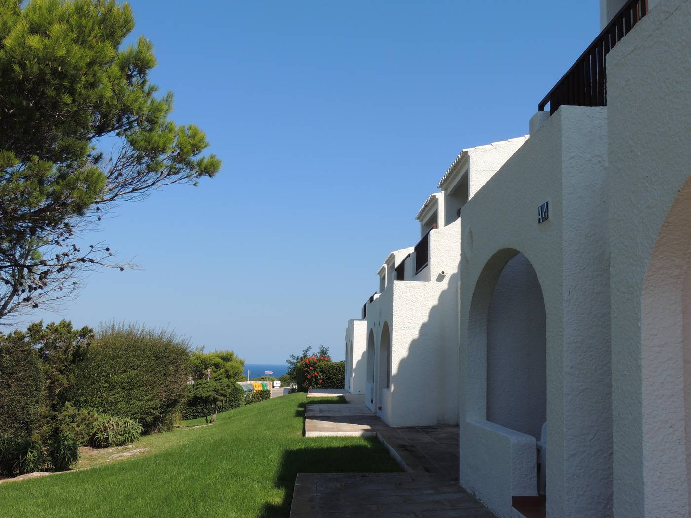 Sa-Cala-General-view-8