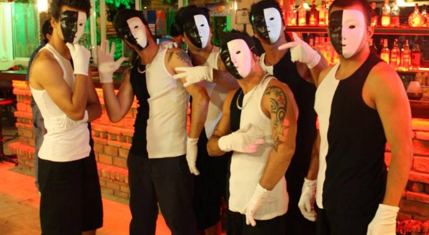 Albatros-Apartments-Sports-and-Entertainment-41