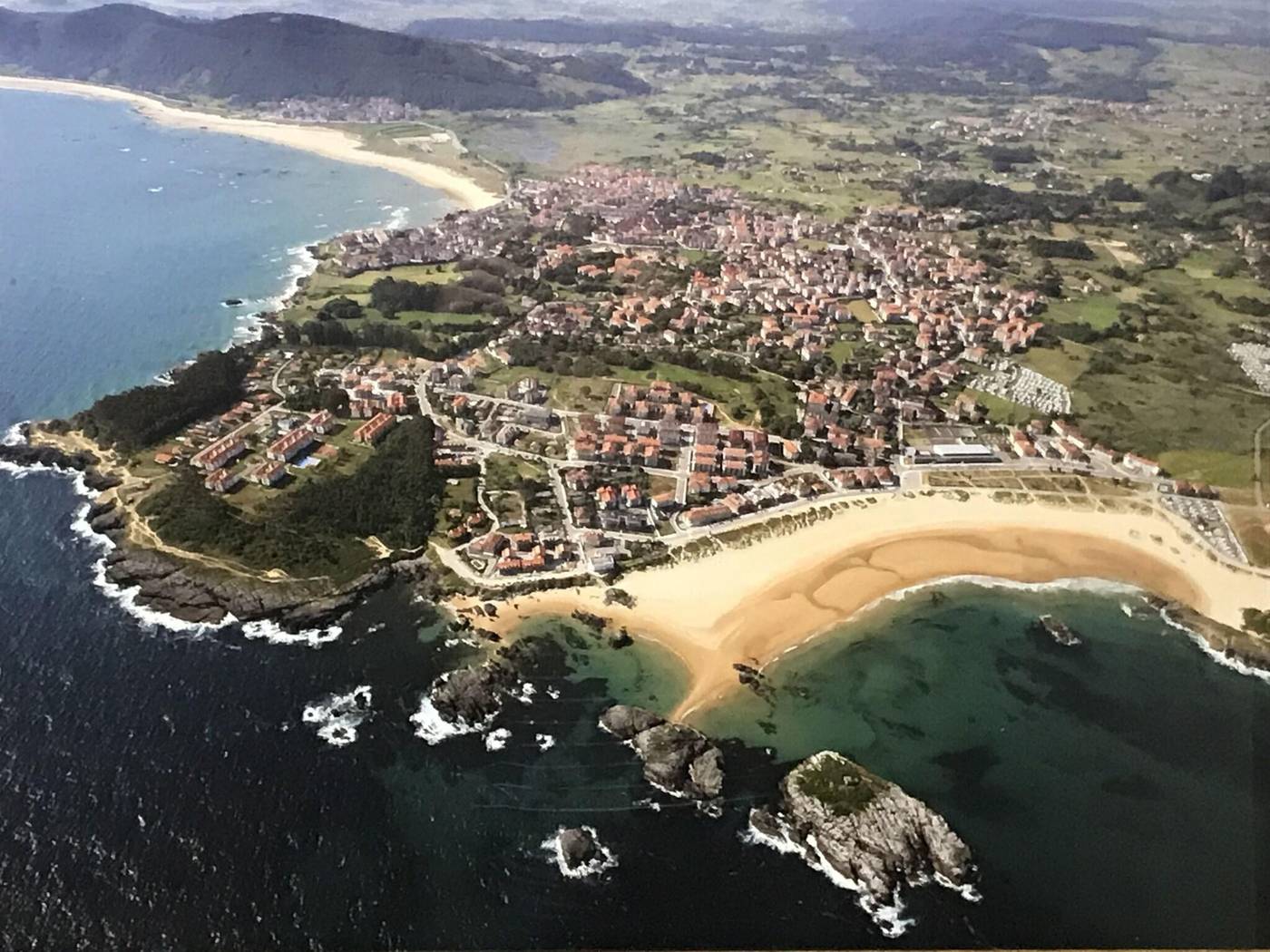 Gala-Spain-NOJA-General view-4