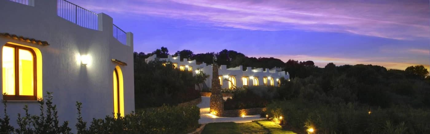 Baia Delphis Resort-Italy-VASTO-General view-7