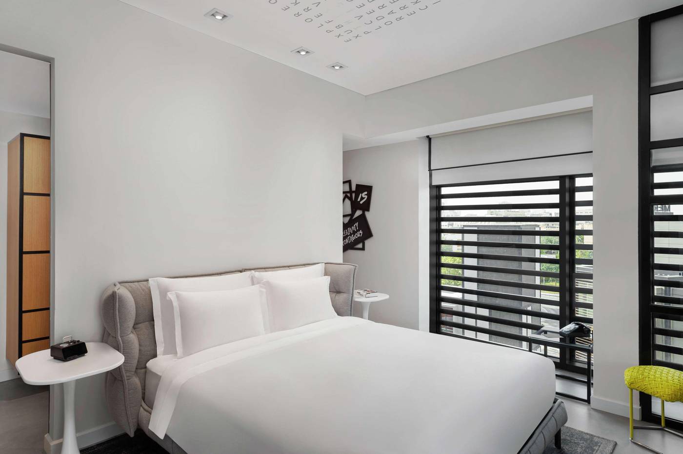 Canopy-by-Hilton-Dubai-Al-Seef-Room-16