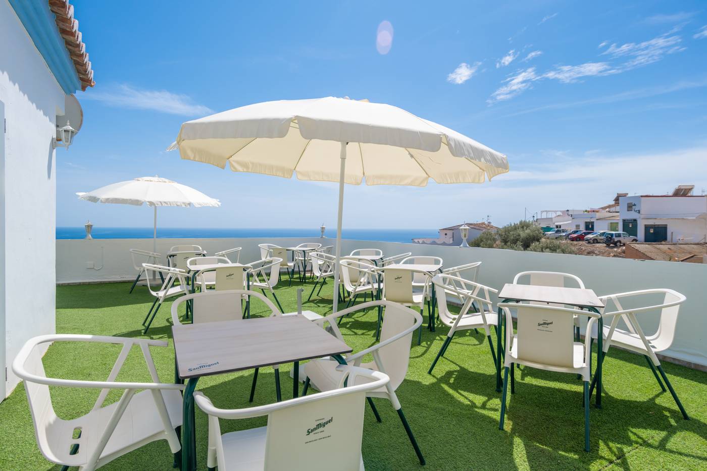 Hotel-Playamaro-Terrace-13