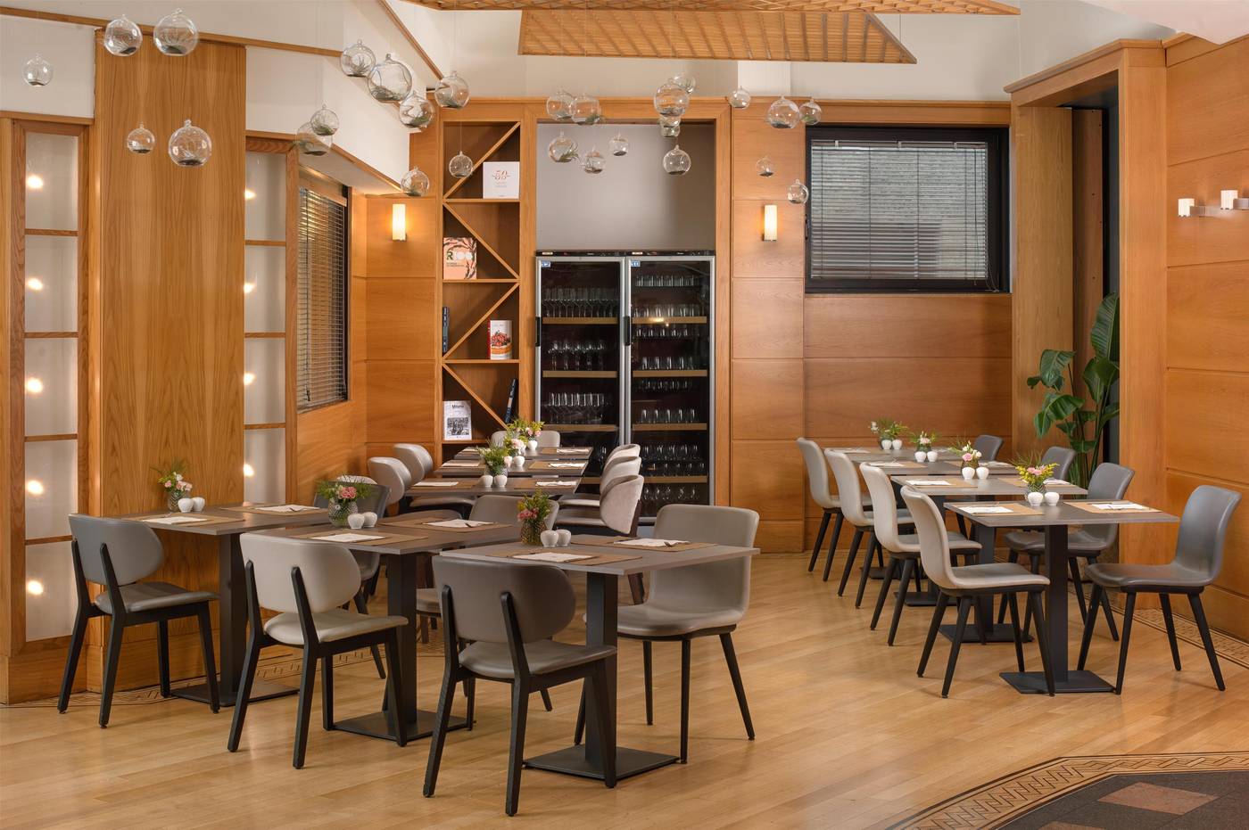 NH-Milano-Machiavelli-Restaurant-36